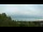 Webcam in Vienna, 2.8 mi away