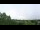 Webcam in Wien, 3.6 km