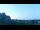 Webcam in Vienna, 3.1 km