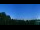 Webcam in Viena, 6.4 km