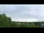 Webcam in Wien, 9.9 km entfernt