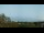 Webcam in Vienna, 2.1 mi away