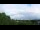 Webcam in Viena, 9.9 km