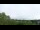 Webcam in Vienna, 13 km