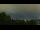 Webcam in Vienna, 2.5 mi away