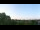 Webcam in Vienna, 5.2 km