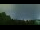 Webcam in Vienna, 1.5 mi away
