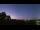 Webcam in Vienna, 3.7 km
