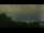 Webcam in Vienna, 2.9 mi away