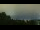 Webcam in Vienne, 24.2 km
