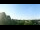 Webcam in Vienna, 2.9 mi away