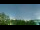 Webcam in Vienna, 7.2 km