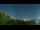 Webcam in Vienna, 11.7 mi away