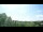 Webcam in Vienna, 1.4 mi away