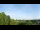 Webcam in Vienna, 14.3 km