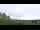 Webcam in Vienna, 1.5 mi away