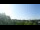 Webcam in Vienna, 21.2 km