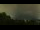 Webcam in Wien, 5.6 km entfernt
