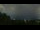 Webcam in Vienna, 1.9 mi away