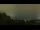 Webcam in Wien, 5.6 km