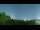 Webcam in Vienne, 6.4 km