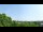 Webcam in Vienne, 17 km