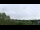 Webcam in Vienna, 2.5 mi away