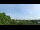Webcam in Vienne, 5.6 km