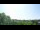 Webcam in Vienne, 5.2 km