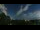 Webcam in Vienne, 13 km