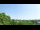 Webcam in Vienne, 15 km