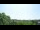 Webcam in Vienne, 3.6 km