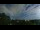 Webcam in Viena, 13 km