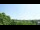 Webcam in Vienne, 20.9 km