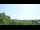Webcam in Vienne, 28.6 km