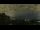 Webcam in Vienne, 14.3 km