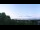 Webcam in Wien, 30 km entfernt
