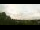 Webcam in Viena, 5 km