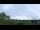 Webcam in Wien, 7.6 km