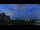Webcam in Wien, 3.9 km