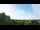 Webcam in Vienna, 11.6 mi away
