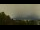 Webcam in Vienna, 2.9 mi away