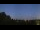 Webcam in Vienna, 2.1 mi away