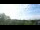Webcam in Vienne, 4.2 km