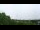 Webcam in Vienna, 0.8 mi away