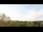 Webcam in Vienna, 11.7 mi away
