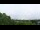 Webcam in Vienna, 1.9 mi away