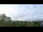 Webcam in Vienne, 5.6 km