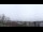 Webcam in Vienna, 25.5 km