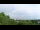 Webcam in Vienna, 1.5 mi away